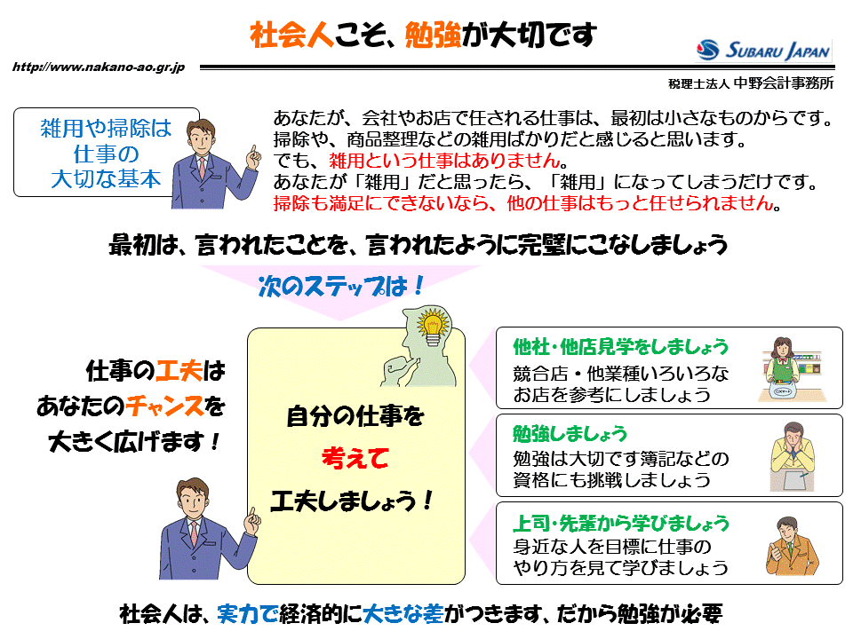 http://www.nakano-ao.gr.jp/column/zukai-42.gif