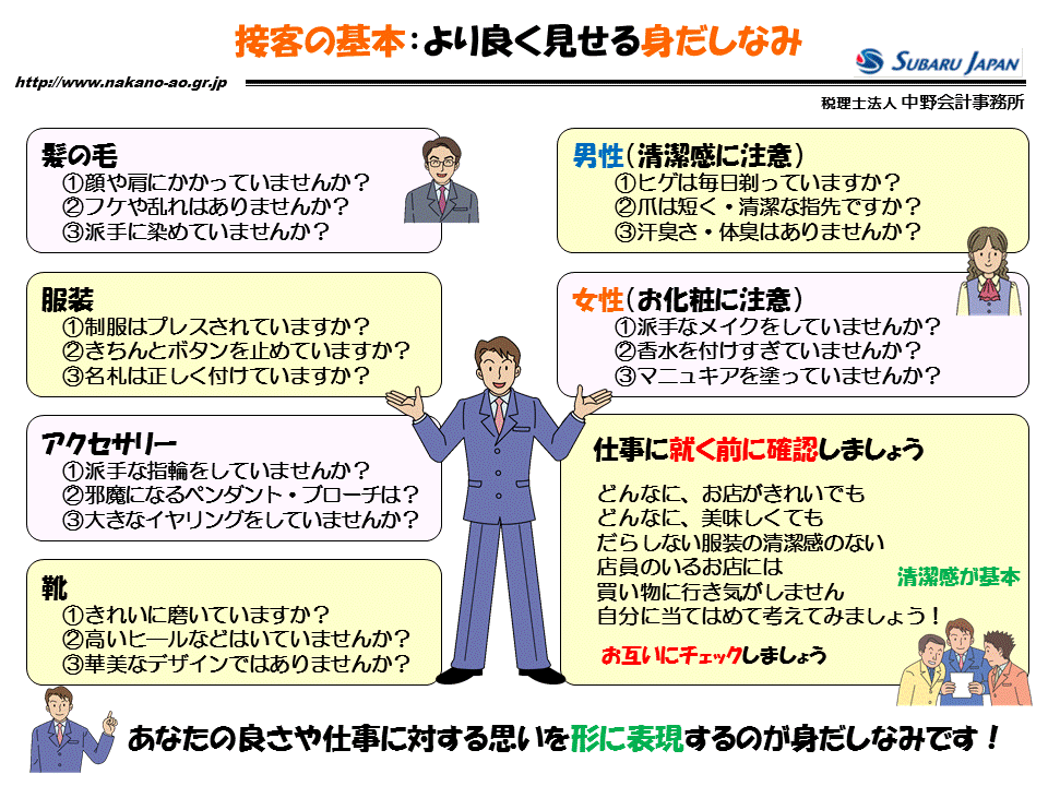 http://www.nakano-ao.gr.jp/column/zukai-43.gif