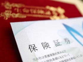 林先生96回.jpg