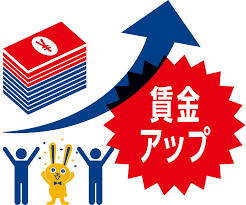 柏樹先生0411.png