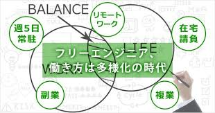 http://www.nakano-ao.gr.jp/information/%E7%84%A1%E9%A1%8C%E2%91%A0.png