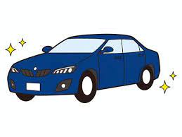 画像 自動車.jpg