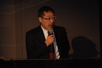 DSC_0034 CEO.JPGのサムネイル画像のサムネイル画像