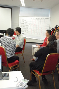 若手 004.JPGのサムネイル画像