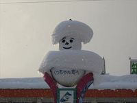 IMG_2833_R.jpgのサムネイル画像