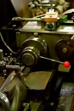 PP_kogatasenban (4).jpg