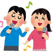 karaoke_couple.png