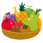fruits_basket.png