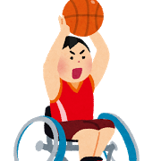 paralympic_wheelchair_basketball (1).png