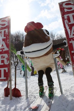 チョッカリ タラ丸.jpg