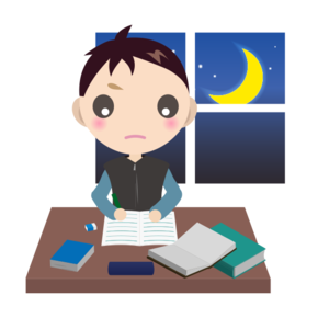 図.pngのサムネイル画像のサムネイル画像のサムネイル画像のサムネイル画像のサムネイル画像