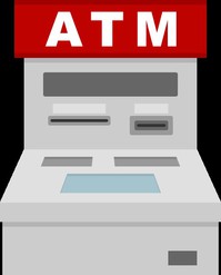 ATM.jpgのサムネイル画像のサムネイル画像