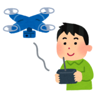 drone_tobasu_man.pngのサムネイル画像のサムネイル画像