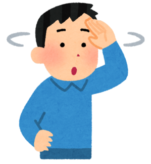 2022-06-29 探しものをしている人.png
