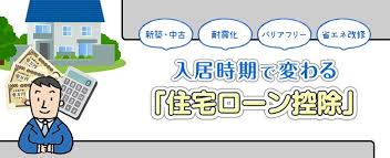 http://www.nakano-ao.gr.jp/information/images%E3%80%80%E2%91%A0.jpg