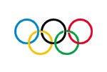 olympic_n_150.gif
